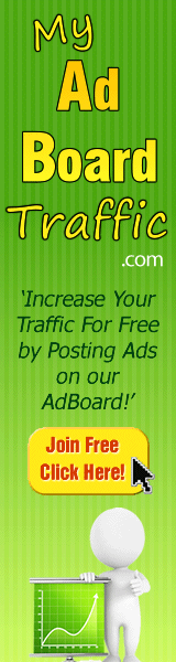 Post Free Ads